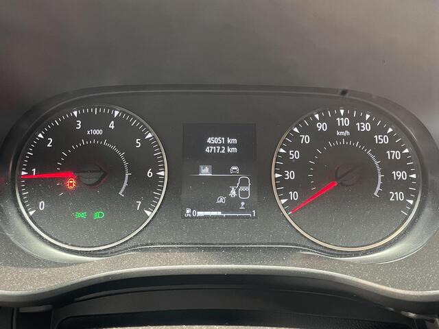 Dacia SANDERO 1.0 TCe 100 Bi-Fuel Comfort