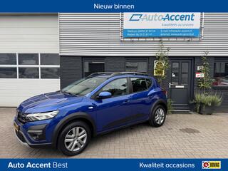 dacia-sandero-stepway-1.0-tce-90-co