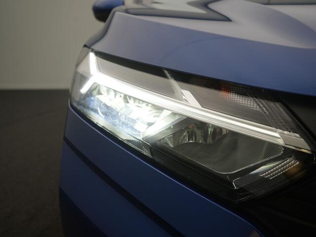 Dacia SANDERO TCe 90 Comfort - RIJKLAARPRIJS - Apple Carplay / Android Auto - Cruise Control - Dealeronderhouden