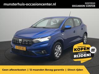 dacia-sandero-tce-90-comfort---rijk