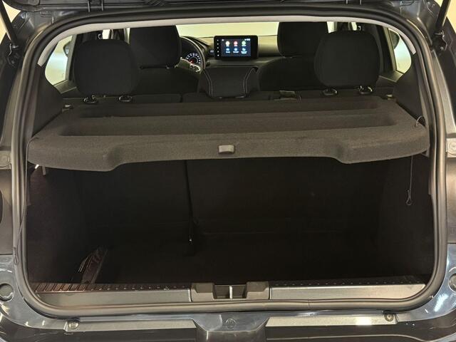 Dacia SANDERO 1.0 TCe 90 Comfort