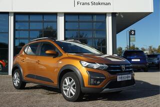 dacia-sandero-stepway-1.0-tce-90-co