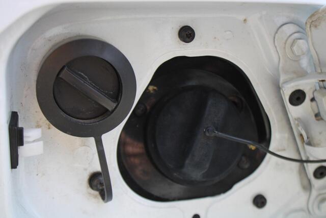 Dacia SANDERO Stepway TCe 100 ECO-G Up&Go | NL-auto | 1e Eigenaar | Achteruitrijcamera |