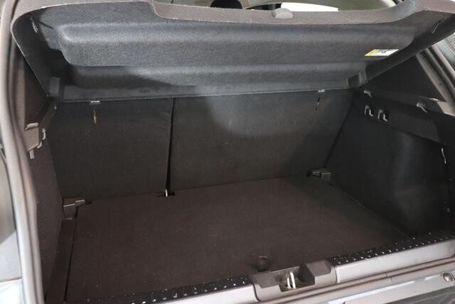 Dacia SANDERO Stepway 1.0 TCe 90 Comfort | Airco | Camera | Navigatie | Cruise control | LED | Apple Carplay AndroidAuto | parkeersensor |