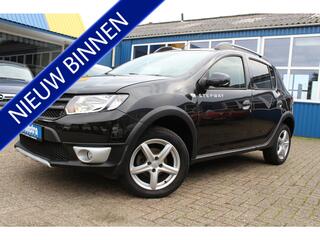 dacia-sandero-0.9-tce-"stepway-pres