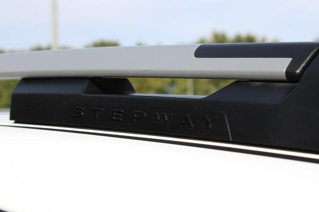 Dacia SANDERO TCe 100 Bi-Fuel Essential l 1e-eigenaar l Origineel Nederlands l Volledige onderhoudshistorie