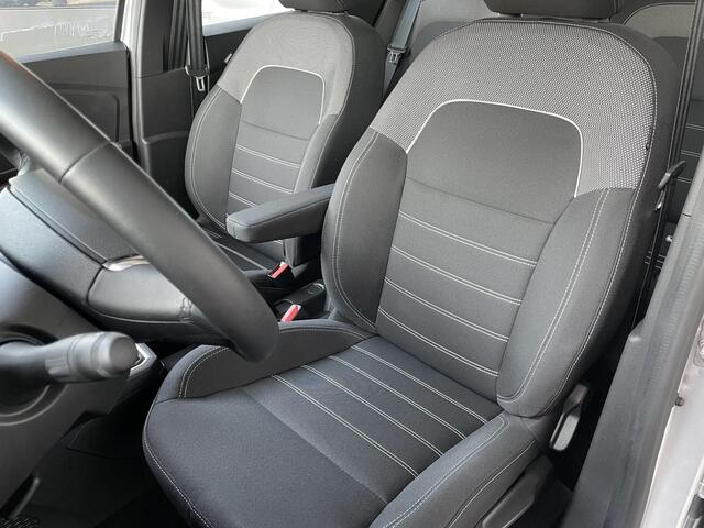 Dacia SANDERO 1.0 TCe 90 Comfort