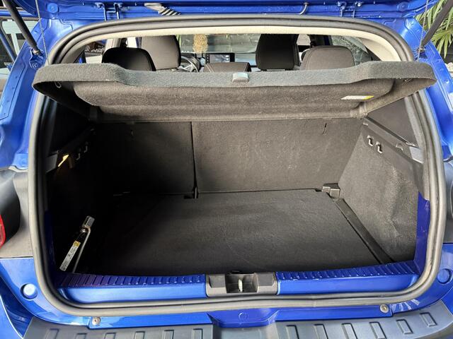 Dacia SANDERO Stepway 1.0 TCe 90 Comfort