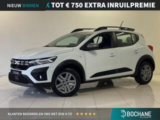 dacia-sandero-stepway-1.1-tce-110-e