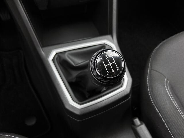 Dacia SANDERO 1.0 TCe 90 Expression | Cruise Control | Apple Carplay/Android Auto | Parkeersensoren achter |