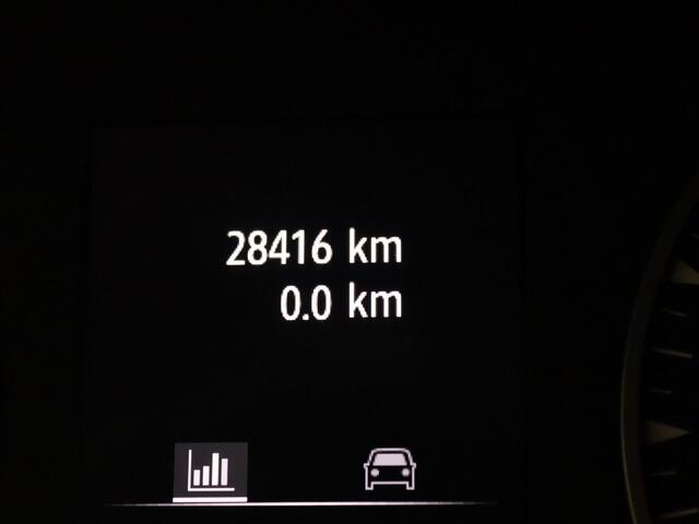 Dacia SANDERO Stepway TCe 100pk ECO-G Up&Go EXTREME+ Camera | Climate | Navi | Parksens. v+a