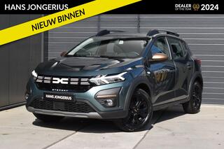 dacia-sandero-stepway-tce-90-extrem