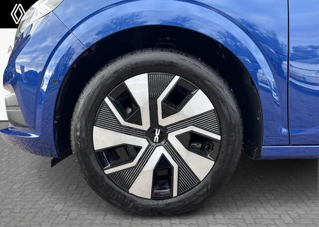 Dacia SANDERO 1.0 TCe 90 Expression