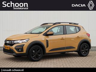 dacia-sandero-stepway-1.0-tce-100-e