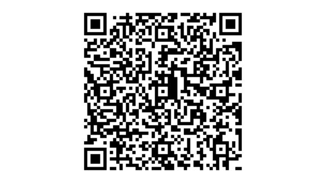 Dacia SANDERO 0.9TCE 90pk Tech Road Stepway ECC/cruise/navi/camera/trekhaak