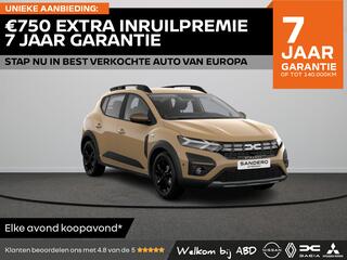 dacia-sandero-stepway-extreme-tce-1