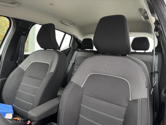 Dacia SANDERO 1.0 TCe 90 Comfort / PDC achter / Apple Carplay/Android Auto /