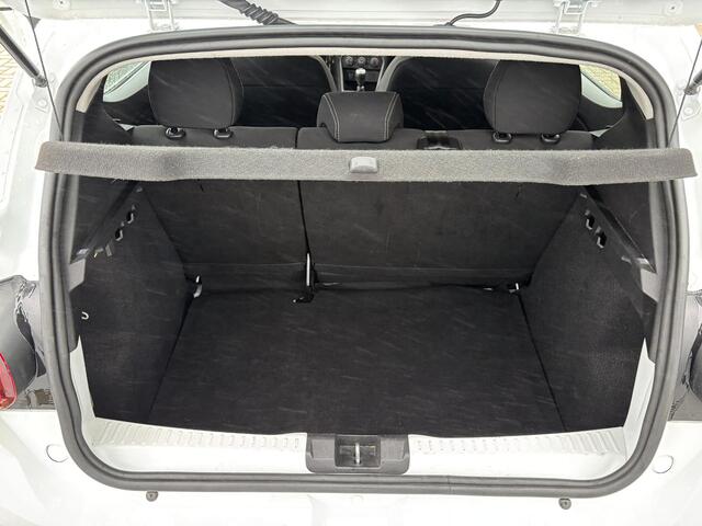 Dacia SANDERO 1.0 TCe 90 Comfort / PDC achter / Apple Carplay/Android Auto /