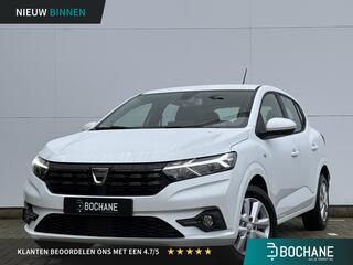 dacia-sandero-1.0-tce-90-comfort---