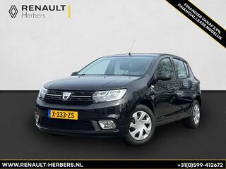 dacia-sandero-1.0-tce-90-essential-