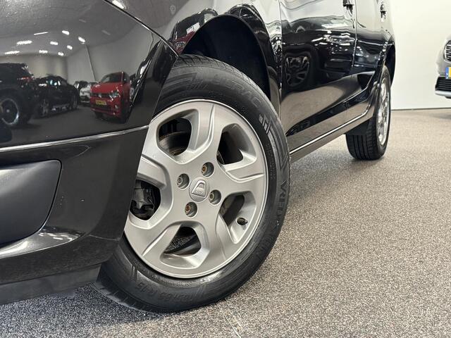 Dacia SANDERO 0.9 TCe 10th Anniversary