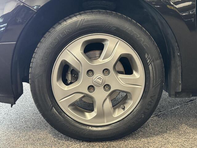 Dacia SANDERO 0.9 TCe 10th Anniversary