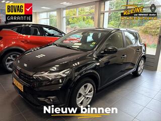 dacia-sandero-1.0-tce-100-bi-fuel-c