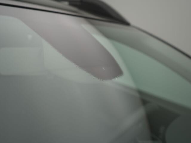 Dacia SANDERO Stepway 1.0 TCe 100 ECO-G Up&Go - Nederlandse auto -