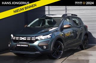 dacia-sandero-stepway-tce-110-extre