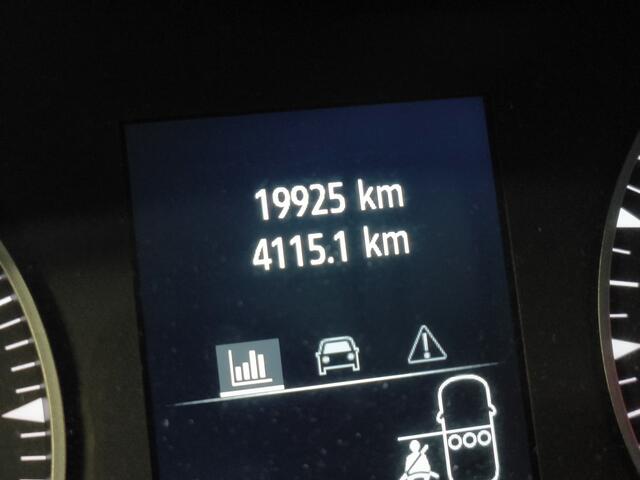 Dacia SANDERO Stepway 1.0 TCe 100 ECO-G Extreme met LPG installatie Rijklaar + 12 maanden Bovag-garantie Henk Jongen Auto's in Helmond, al 50 jaar service zoals 't hoort!