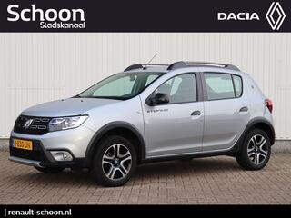 dacia-sandero-1.0-tce-bi-fuel-stepw
