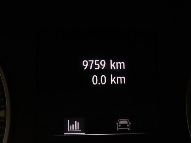 Dacia SANDERO 90pk TCe Journey Camera | Climate | Cruise | Navi | Parkeersens. v+a