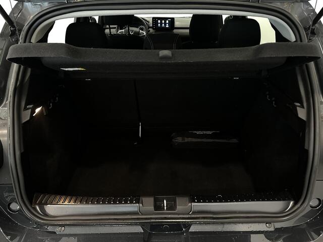 Dacia SANDERO 1.0 TCe 90 Comfort | Airco | Cruise Control | Parkeersensoren | Apple Carplay/Android Auto