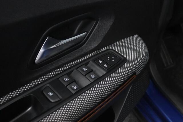 Dacia SANDERO Stepway 1.0 TCe 90 Comfort | Dealer Onderhouden | Pack Assist | Achteruitrij Camera |