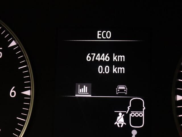 Dacia SANDERO Stepway 90pk TCe Bi-Fuel Comfort Camera | Cruise | Navi | Parkeersens. v+a | Trekhaak