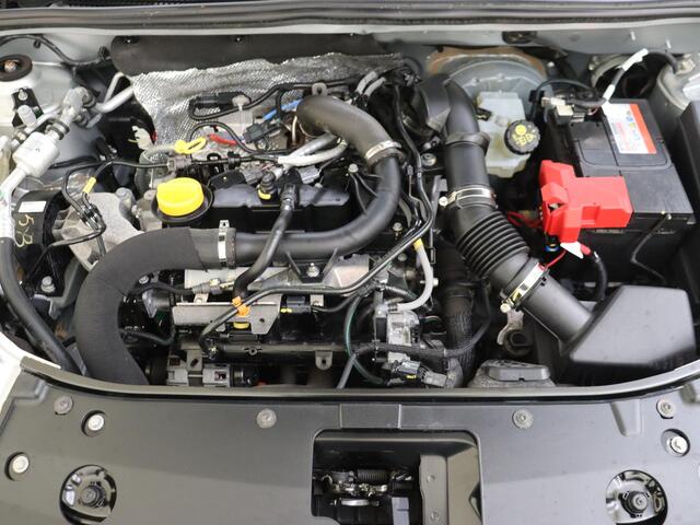 Dacia SANDERO Stepway 1.0 TCe 90 Comfort | Navi / Camera / Airco / LM Velgen / Trekhaak