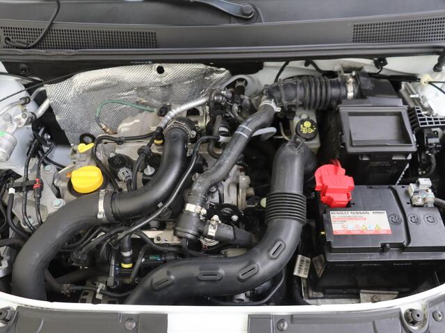 Dacia SANDERO 0.9 TCe 90 PK SL Stepway Automaat | Navigatie | Camera | Airco | Parkeersensore Achter