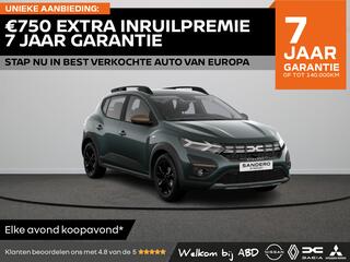 dacia-sandero-stepway-extreme-tce-1