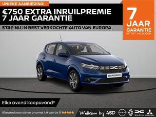 dacia-sandero-expression-tce-100-ec
