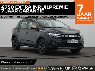 dacia-sandero-stepway-extreme-tce-1