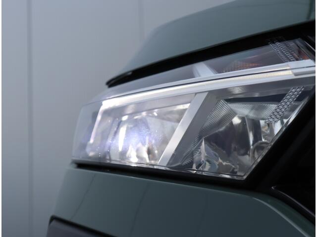 Dacia SANDERO Stepway 1.0 TCe 90 Extreme | Parkeercamera | Org. Nederlands