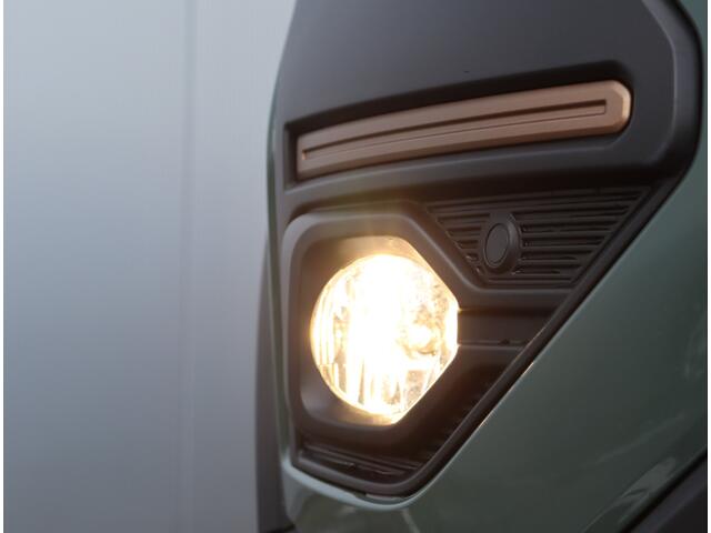 Dacia SANDERO Stepway 1.0 TCe 90 Extreme | Parkeercamera | Org. Nederlands