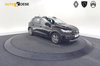 dacia-sandero-stepway-tce-100-bi-fu