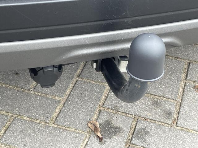 Dacia SANDERO Stepway 1.1 TCe 110 Extreme / Trekhaak 1100 KG / Apple carplay/Android auto / Achteruitrijcamera / Cruise Control / Navigatie