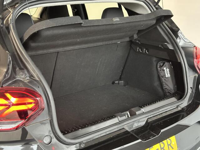 Dacia SANDERO Stepway 1.0 TCe 90 Comfort | APPLE CARPLAY | PARKEERSENSOREN ACHTER | AIRCO | CRUISE CONTROL