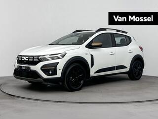 dacia-sandero-stepway-1.0-tce-100pk