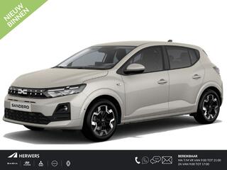 dacia-sandero-1.0-tce-100-journey--