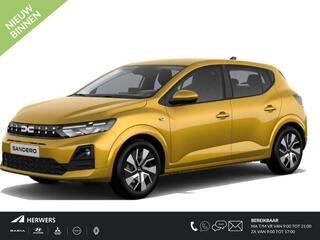 dacia-sandero-1.0-tce-100-limited-e