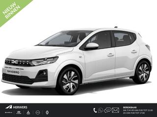 dacia-sandero-1.0-tce-100-expressio