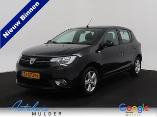 dacia-sandero-0.9-tce-sl-royaal-tre